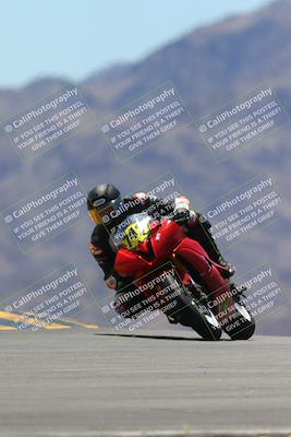 media/May-11-2024-SoCal Trackdays (Sat) [[cc414cfff5]]/11-Turn 9 (1215pm)/